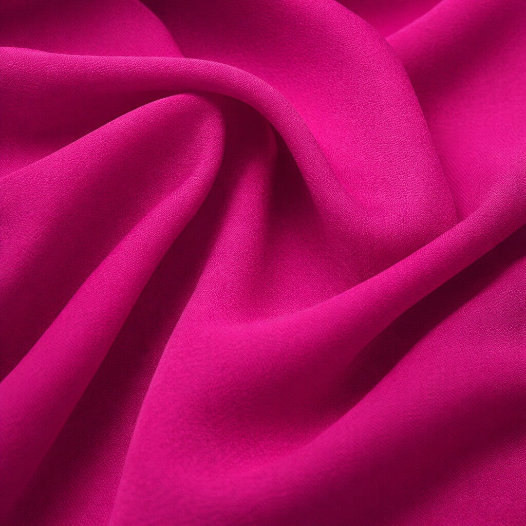 Herlene™ | Chic Asymmetric Top & Trouser Set